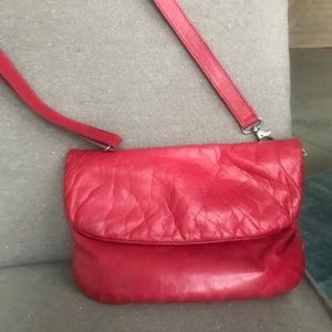 M0851 Bag
